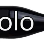 Barolo Wine Tours