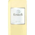 Bodegas Altanza – Edulis Blanco