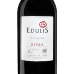 Bodegas Altanza – Edulis Reserva