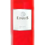 Bodegas Altanza – Edulis Rosado