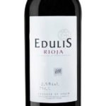 Bodegas Altanza – Edulis Semi Roble