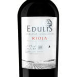 Bodegas Altanza – Edulis Vendimia Seleccionada