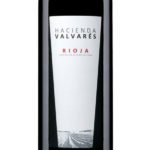 Bodegas Altanza – Hacienda Valvares