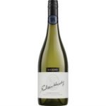 Hardy’s Wine – Eileen Hardy, Chardonnay Review