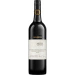 Hardy’s Wine – HRB Cabernet Sauvignon