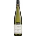 Hardy’s Wine – HRB Riesling