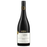 Hardy’s Wine – HRB Shiraz