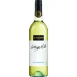 Hardy’s Wine – Nottage Hill Sauvignon Blanc