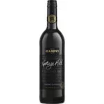 Hardy’s Wine – Nottage Hill Cabernet Sauvignon