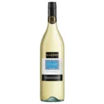 Hardy’s Wine – Stamp Sauvignon Blanc