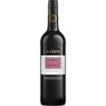 Hardy’s Wine – Stamp Shiraz Cabernet