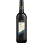 Hardy’s Wine – VR Cabernet Sauvignon