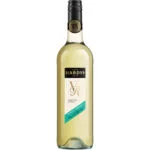 Hardy’s Wine – VR Pinot Grigio