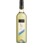 Hardy’s Wine – VR Sauvignon Blanc