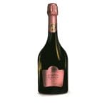 Taittinger – Comtes de Champagne Rose