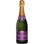 Taittinger – Nocturne