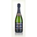 Taittinger – Prelude Grands Crus