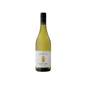 Chapel Hill – Apostle Chardonnay