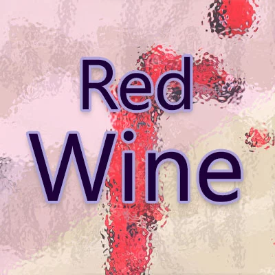 Red Wine