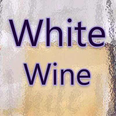 White Wine