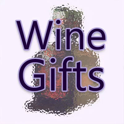 Wine Gifts