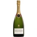 Champagne Bollinger – Special Cuvee