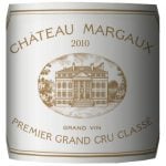 Château Margaux – Grand Vin