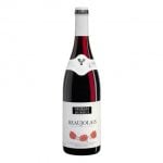 Georges Duboeuf – Beaujolais Sélection Georges Duboeuf