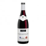 Georges Duboeuf – Beaujolais Villages Selection Georges Duboeuf