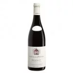 Georges Duboeuf – Brouilly Château de la Perrière