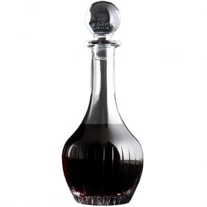 Taylor’s Port Wine – 1863 Single Harvest