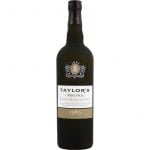 Taylor’s Port Wine – 1965 Single Harvest