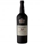 Taylor’s Port Wine – 30 Year Old Tawny