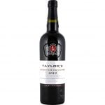 Taylor’s Port Wine – Late Bottled Vintage