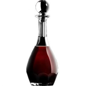 Taylor’s Port Wine – Scion