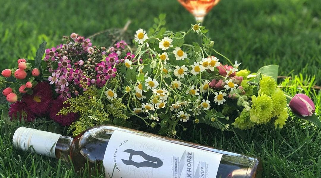 The 9 Best Rosé Wines for the Summer