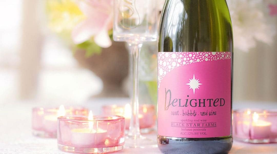 The Best Wines to Drink at your Wedding Reception