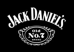 Jack Daniel's distillery