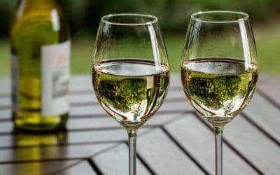 65 Refreshing summer wines