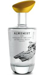 Alkkemist Gin 70cl Bottle