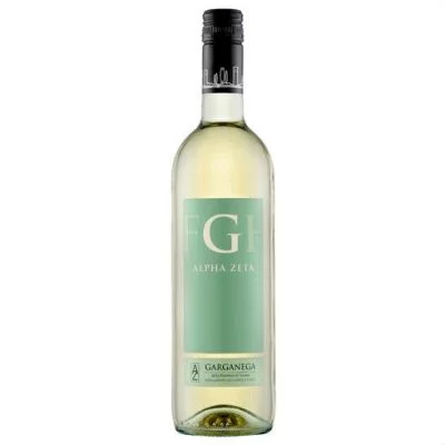 Alpha-Zeta-G-Garganega-2014-12x-75cl-Bottles