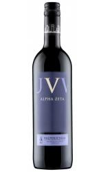 Alpha Zeta - V Valpolicella 2012 12x 75cl Bottles