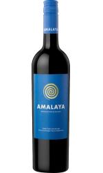 Amalaya - Amalaya Red 2014 6x 75cl Bottles