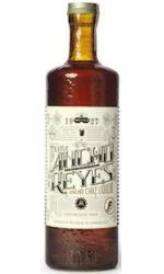 Ancho Reyes - Chile Liqueur 70cl Bottle