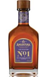 Angostura - French Cask Collection No.1 70cl Bottle