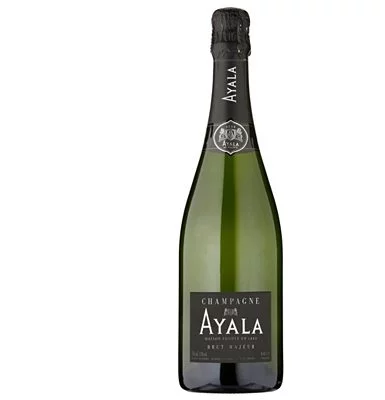 Ayala Brut Majeur Nv