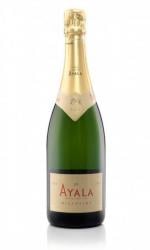 Ayala - Brut Millesime 2002-05 6x 75cl Bottles