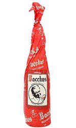 Bacchus - Kriek (Cherry) 12x 375ml Bottles