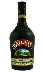Baileys - Original Miniature 5cl Miniature