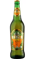 Bangla 12x 660ml Bottles